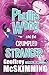 Phyllis Wong and the Crumpled Stranger: A Phyllis Wong Mystery (The Phyllis Wong Mysteries)