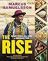The Rise: Black C...
