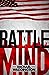 Battlemind: A Military Legal Thriller