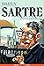 Simply Sartre by David Detmer