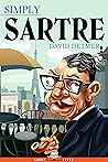 Simply Sartre