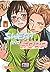Sweat and Soap, Vol. 1 (Swe...