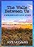 The Walls Between Us: A Bor...