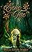 An Echo of the Fae