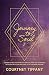 Journey to Soul: Lessons to help you establish a spiritual practice, reconnect with your intuition, and open up to the Divine Feminine