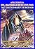 UFOs, Armageddon and Biblic...