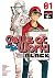 Cells at Work! CODE BLACK, ...