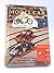 Model Car Handbook by Plecan P