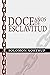 Doce Años de Esclavitud / Twelve Years a Slave by Solomon Northup Doce Años de Esclavitud / Twelve Years a Slave by Solomon Northup