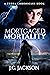 Mortgaged Mortality (Terra ...