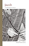 Jacob: A Brief Th...