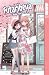 Futaribeya, Vol. 5 [A Room for Two 5] (Futaribeya, #5)