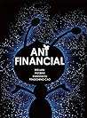 Ant Financial: Fr...