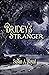 Bridey's Stranger
