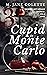 Cupid in Monte Carlo 3