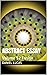 Abstract Essay: Volume 52 F...