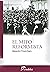 El mito reformista (Temas- ...