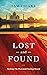 Lost and Found: Seeking the Past and Finding Myself