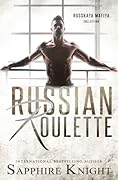 Russian Roulette: Russkaya Mafiya Collection