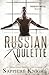 Russian Roulette: Russkaya Mafiya Collection (Russkaya Mafiya/Oath Keepers MC, #1-3)