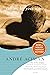 Call Me By Your Name (Call Me By Your Name, #1)