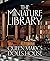 The Miniature Library of Qu...