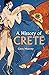 A History of Crete