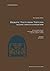 Hieratic Texts from Tebtunis (Volume 45) by Kim Ryholt