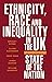 Ethnicity, Race and Inequality in the UK by Bridget Byrne