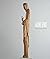 Gothic Spirit: Medieval Art from Europe