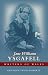 Jane Williams (Ysgafell) by Gwyneth Tyson Roberts Jane Williams (Ysgafell) by Gwyneth Tyson Roberts