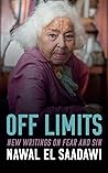 Off Limits: New W...