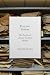 Placing Papers: The American Literary Archives Market (Studies in Print Culture and the History of the Book)