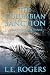 The Columbian Sanction