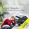 Survival Mentalit...