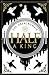 Half a King by Joe Abercrombie