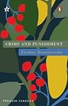 Crime and Punishment