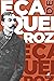 Eça de Queiroz by Eça de Queirós