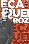 Eça de Queiroz: o...