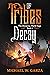 Tribes of Decay: The Decayi...