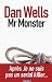 Mr Monster