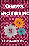 Control Engineering