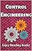 Control Engineering