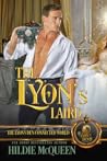 The Lyon's Laird (The Lyon's Den)