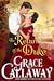 The Return of the Duke (Game of Dukes, #5)