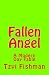 Fallen Angel: A Modern Day ...