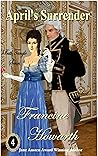 April's Surrender (Bath Tangle Series Book 4) April's Surrender (Bath Tangle Series Book 4)