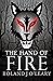 The Hand of Fire (The Essen...