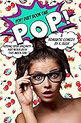 Pop!