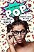 Pop!
